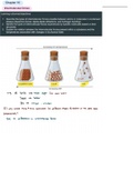 Chemistry CHE202: chapter 10 Liquids and Solids lecture notes  (Chemistry: Atoms First 2e)