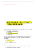 Latest Preview Thumbnail