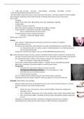 PEDIATRICS