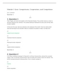 Wharton_Coursera_Business_Financial_Modeling_Quiz.docx.
