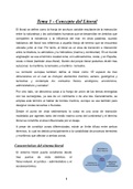 APUNTES TEÓRICOS DE LA ASIGNATURA DE PLANIFICACIÓN Y GESTIÓN LITORAL (UCV CIENCIAS DEL MAR)