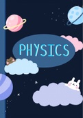 Latest Preview Thumbnail