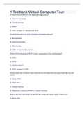 Pulmonology Flash Cards &lpar;148&rpar; with most correct answers