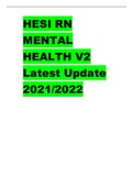 Latest Preview Thumbnail