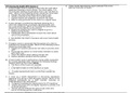 ATI COMMUNITY HEALTH 2019 VERSION 2 WITH 80 CORRECT ANSWERED  QUESTIONS>&lbrack; A&plus; SCORE ASSURANCE&rsqb;