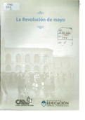 texto de revolución de mayo