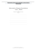 Pharmacology lecture notes handwritten&comma; Lecture notes for Pharmacology