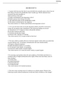 2018 HESI EXIT V6 &lpar;NEW&rpar;