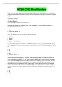 FORENSIC AND NETWORK INTRUSION