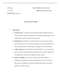 COMM1100 Persuasive Speech Preparation Outline Template1 (2)