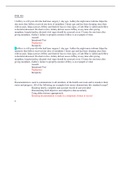 Seneca College PNR300 Exam Latest Spring 2022&period;Seneca College PNR300 Exam Latest Spring 2022&period;