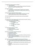 Agile Safe 5&period;1 Test&comma; Questions and Answers &vert; All Lessons Updated June 2022 &vert; Guaranteed A&plus; Resource&period;&period;&period;