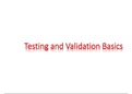 Software Engineering Full Course