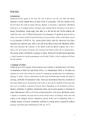 Essay Core Debates in Political Science (S_CDPS) 