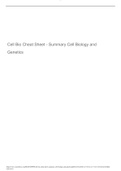 cell&lowbar;bio&lowbar;cheat&lowbar;sheet&lowbar;summary&lowbar;cell&lowbar;biology&lowbar;and&lowbar;genetics&period;