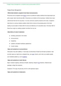 &lbrack;solved&rsqb;Fisdap Airway Management&comma;&comma;complete study guide graded A&lbrack;2022&rsqb;