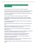 Chapter 2 Fire Fighter Safety Questions with Answers 2022