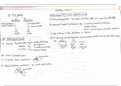 Dr Najeeb Lecture Notes : Immunology - Apoptosis