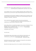 Aetna 2022 Silverscript PDP Plans-Mastery test questions and answers