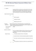 Document preview thumbnail