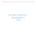 Fac1502_2022_Semester_2_Assignment_1