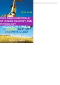 Marieb-Essentials-of-Human-Anatomy-Physiology-10th-test-bank-1