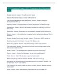 CPC Practice Exam - 150 Questions And Answers 2022