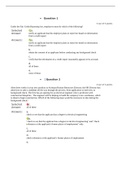 Document preview thumbnail