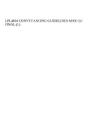 LPL4804 CONVEYANCING-GUIDELINES-MAY-22- FINAL (1).