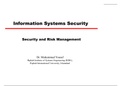 ISS 1 Security and Risk Management-1pdf.pdf