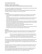 Latest Preview Thumbnail