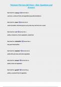 Petsmart Pet Care &lpar;All Pets&rpar; &ndash; Diet- Questions and  Answers