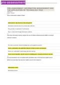 PRE&lowbar;ASSESSMENT&lowbar;INFORMATION&lowbar;MANAGEMENT&lowbar;AND&lowbar;THE&lowbar;APPLICATION&lowbar;OF&lowbar;TECHNOLOGY&lowbar;PIGC&period;2021