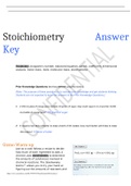 StoichiometrySE_Key.