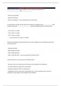 API 577 Questions with Answers