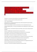 Fundamentals of Corporate Finance 11th Ed&period; Ross Westerfield Jordan Ch 6&comma; Fundamentals of Corporate Test 1