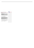 NURS 434 MENTAL HEALTH &lpar;1&rpar; DOWNLOAD TO SCORE A
