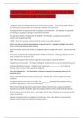 Chapter 1 - 5 Payroll Accounting