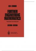 further&lowbar;engineering&lowbar;mathematics&lowbar;programs&lowbar;and&lowbar;problems&lowbar;stroud