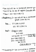MA238 - Discrete Math MIDTERM REVIEW PT 2