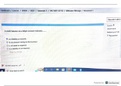 FAC1601 SEMESTER 2 ASSIGNMENT 1 SOLUTIONS&lbrack;749287&rsqb;