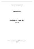 BusinessEnglish1