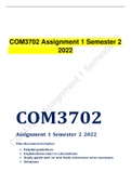 CMY1502 PAST EXAM PACK QUESTIONS AND ANSWERS &lpar;2019 - 2014&rpar;