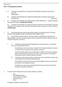 ENG1514 Ass 2
