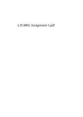 LJU4802 Assignment 1.pdf