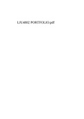 LJU4802 PORTFOLIO.pdf