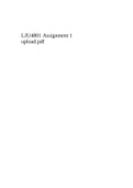 LJU4801 Assignment 1 upload.pdf