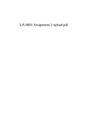 LJU4801 Assignment 2 upload.pdf