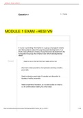 Document preview thumbnail