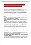 ARE 5&period;0 Practice Management Practice Exam Questions